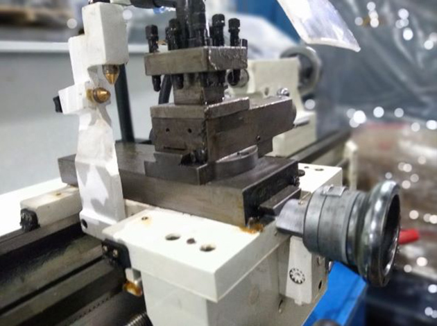 Cod.0549 -0552-N-Torno-940mm-Sumore-SP2142-06